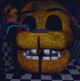Head