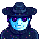 Mr. Qi