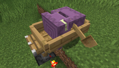 Shulker